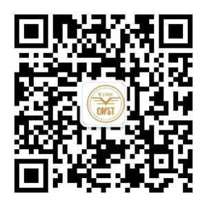 微信公众号